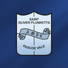 St Oliver Plunkett's School - Pascoe Vale