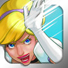 Cinderella-The Other Side for iPhone
