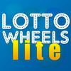 Lottery Wheels Lite