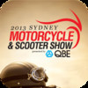 Sydney Motorcycle & Scooter Show