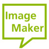 Pico Image Maker