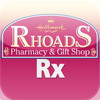 Rhoads Pharmacy PocketRx