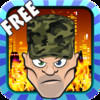 Dragons City War Free - Defend your Nation