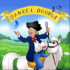 Googly's Yankee Doodle