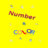 Number and Color