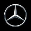 The Mercedes-Benz GenuineParts Game