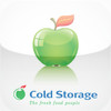 Shop Fresh at Cold Storage