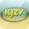 KJZY 93.7 FM