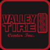 Valley Tire Center - Woodland