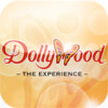 Dollywood - The Experience