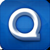 QuickBrowser