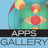 Moosgo - Apps Gallery