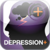 Depression Plus