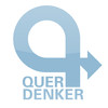 Querdenker-App