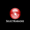 SelectKaroake