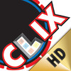 Clix HD