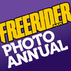 Freerider MX Annual 2011