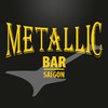 Metallic Bar Saigon