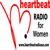 Heartbeat Radio For Women USA