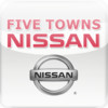 Five Towns Nissan Mobile