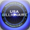 WHO WANTS TO BE A USA BILLIONAIRE 2014 FREE