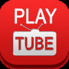 Tube Player - Player & Playlist for Youtube