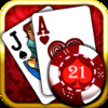 Blackjack - Best Casino Betting Game