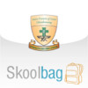 St Francis of Assisi Primary - Skoolbag