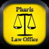 Pharis Law Office - Alexandria