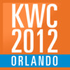KWC2012