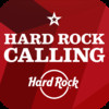 Hard Rock Calling Festival 2013