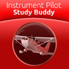 Study Buddy Test Prep (FAA Instrument Pilot)