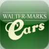 Walter Marks Cars