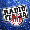 Radio Italia 60 Nord Est