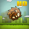 Hedgehog Adventure HD for iPhone