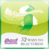 52 ways to Beat Stress