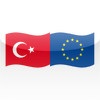 EU in Turkey