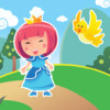 A Fairy Princess Preschool HD!