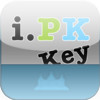 iPK Key Khmer
