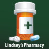 Lindsey's Pharmacy