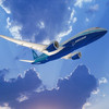 Boeing 787 News