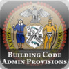 NYC Building Code Administrative Provisions 2011