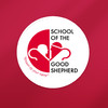 School of the Good Shepherd - Gladstone Park