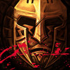 Spartan Hero for iPhone