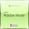 Introduction to Adobe Muse