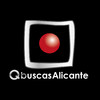 Qbuscas Alicante