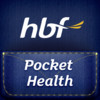 HBF Pocket Health