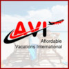 Affordable Vacations Int