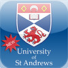 St Andrews Mobile App