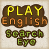 Play English - Searcheye